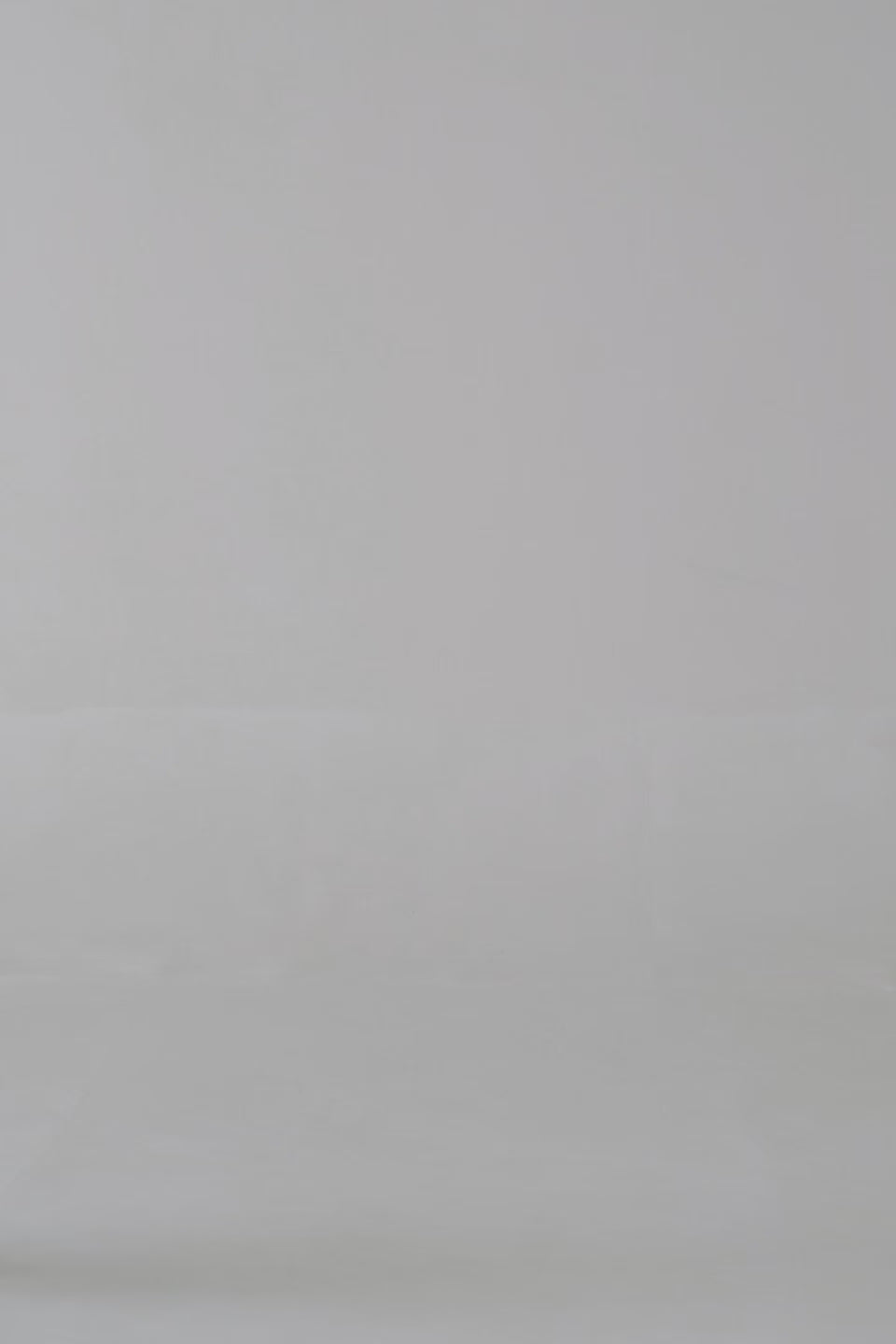 Cap Sleeve Textured Top - Cougar Clothing