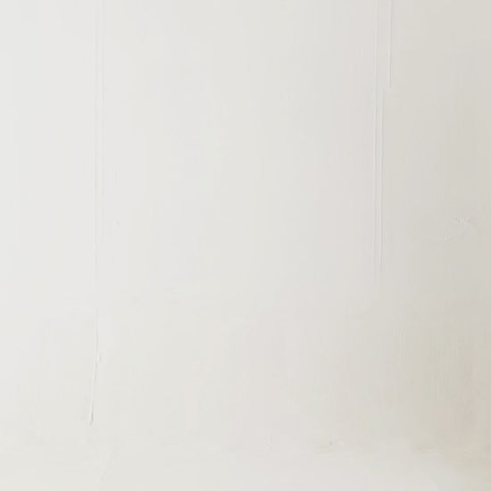 Text Print Fleece Hoodie - Cougar Clothing