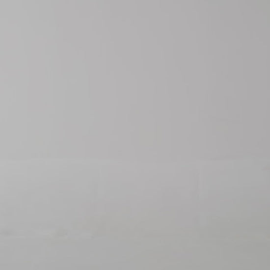 Straight Side Striped Trousers - Cougar Clothing