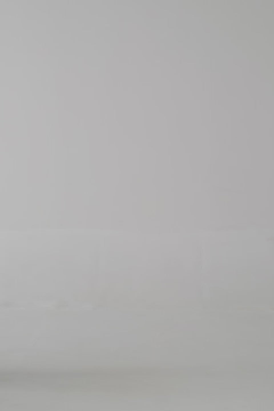 Straight Side Striped Trousers - Cougar Clothing