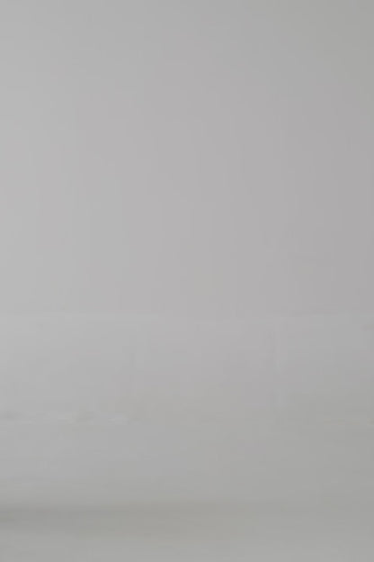 Straight Side Striped Trousers - Cougar Clothing