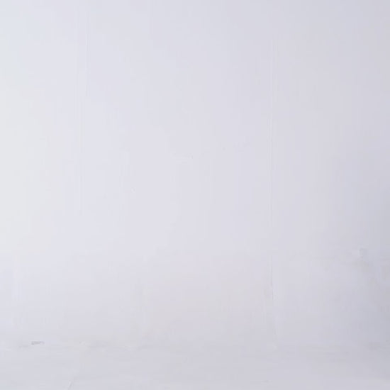 Cropped Embroidered Vest - Cougar Clothing