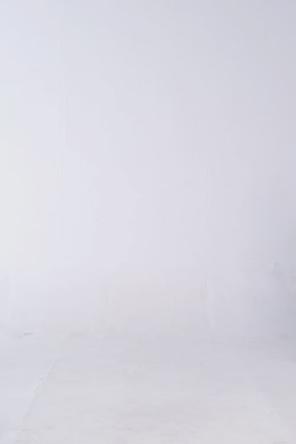 Cropped Embroidered Vest - Cougar Clothing