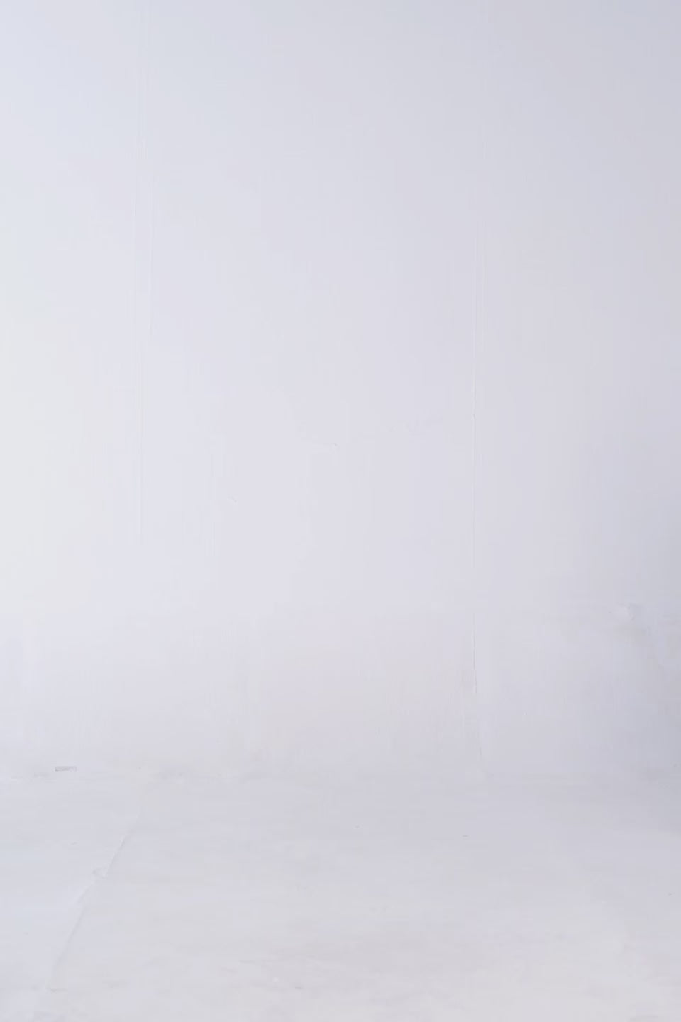 Cropped Embroidered Vest - Cougar Clothing