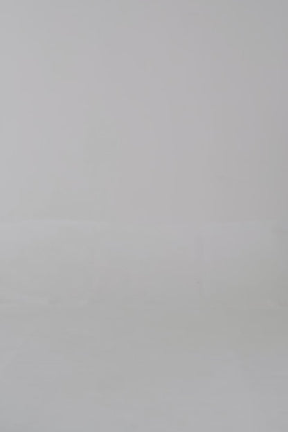 Graphic Oversized T-Shirt - Cougar Clothing