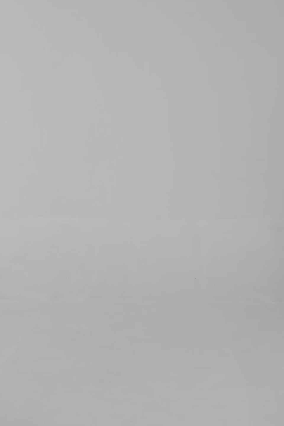 Graphic Oversized T-Shirt - Cougar Clothing