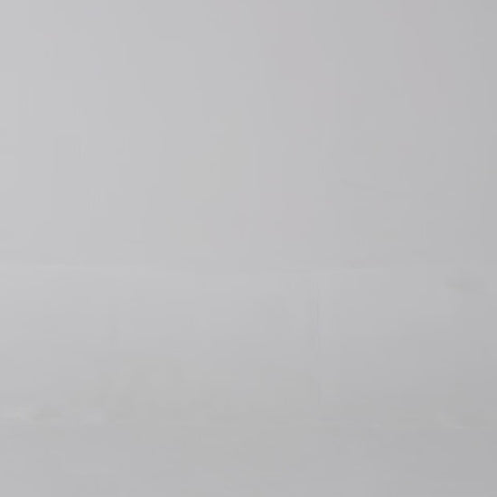 Knot Crop Top - Cougar Clothing