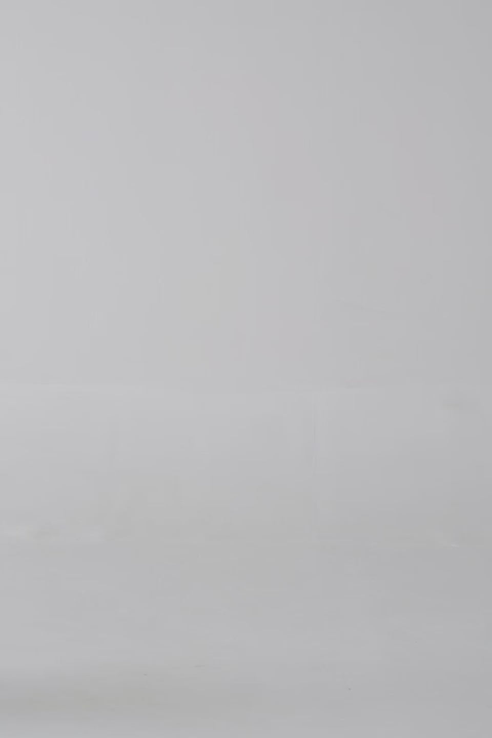 Knot Crop Top - Cougar Clothing