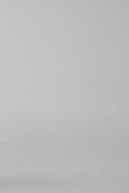 Knot Crop Top - Cougar Clothing