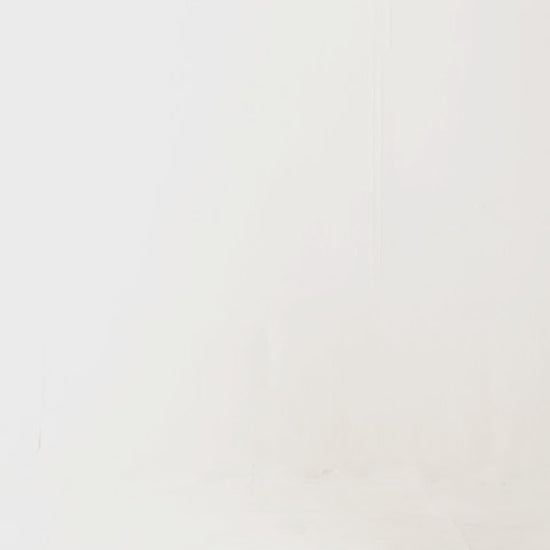 Single Breasted Mid-Length Coat - Cougar Clothing