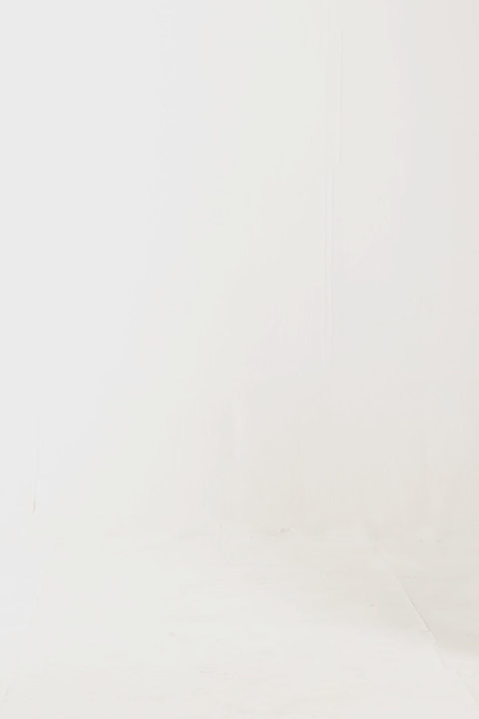 Single Breasted Mid-Length Coat - Cougar Clothing