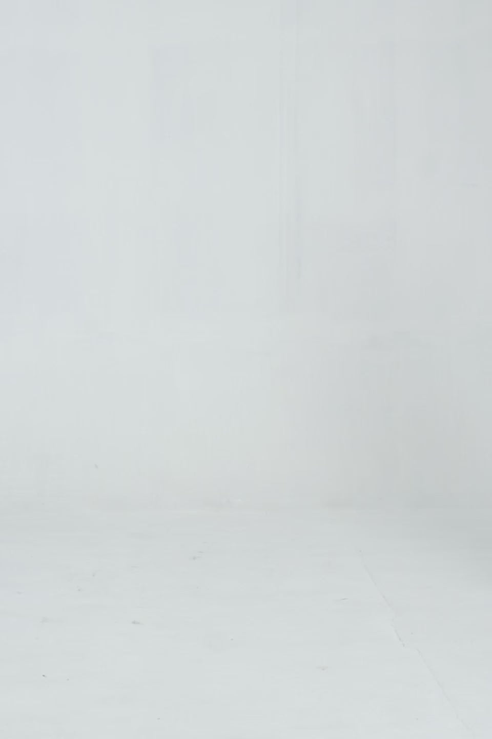 Floral Print Linen Dress - Cougar Clothing