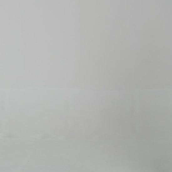 Frayed Hem Jeans - Cougar Clothing