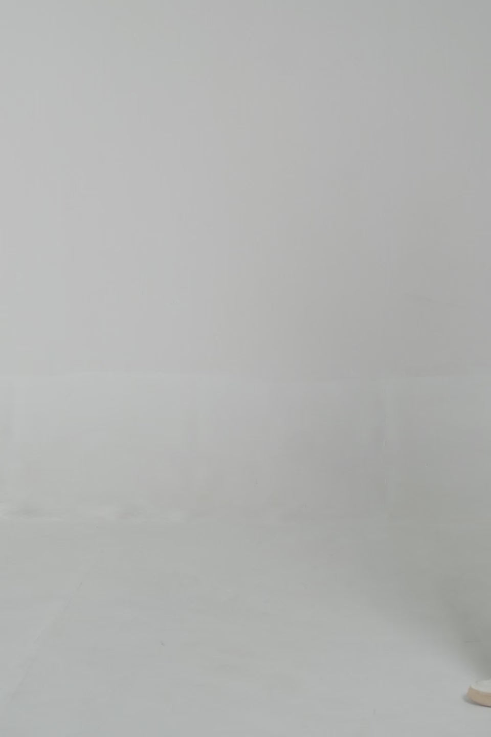 Frayed Hem Jeans - Cougar Clothing