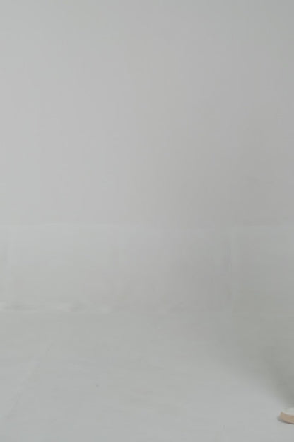 Frayed Hem Jeans - Cougar Clothing