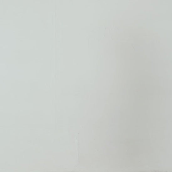 Roll Neck Cable Neck Sweater - Cougar Clothing