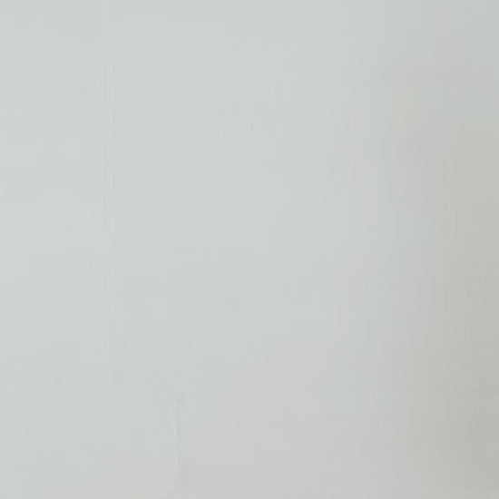 Jacquard Knit Sweater - Cougar Clothing