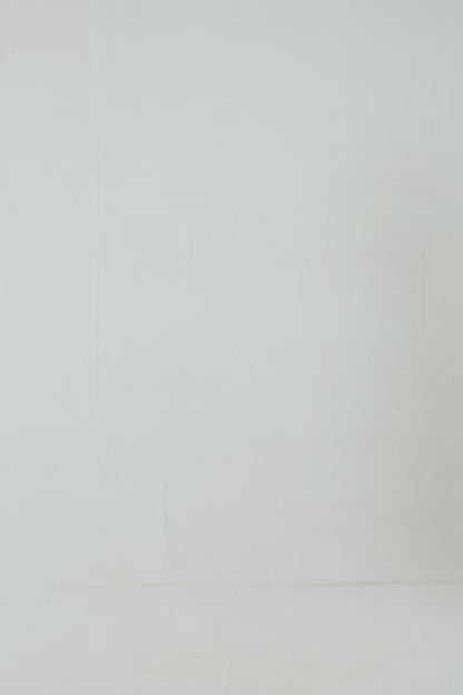 Jacquard Knit Sweater - Cougar Clothing