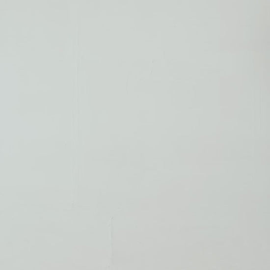 Basic Drawcord Hoodie - Cougar Clothing