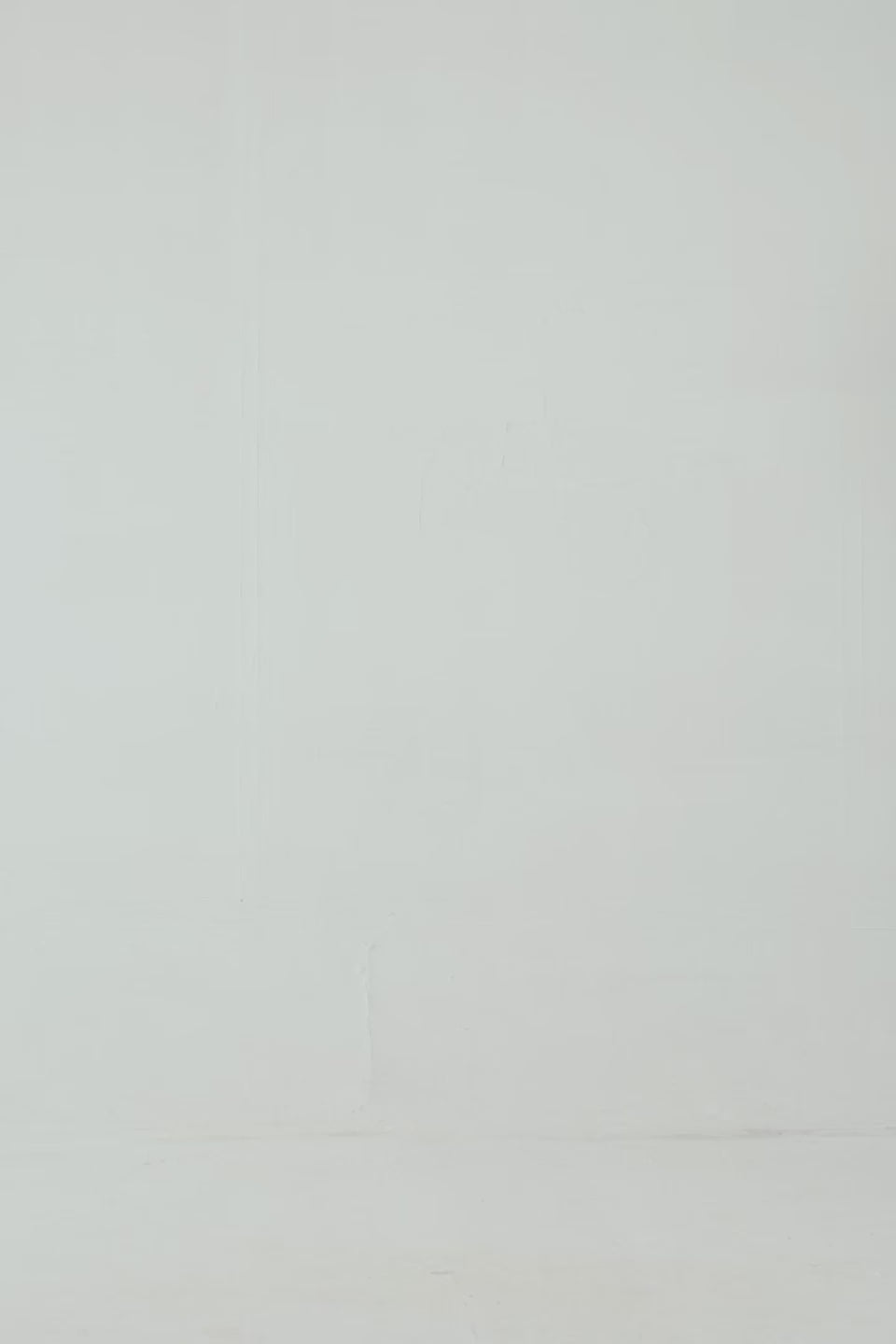 Basic Drawcord Hoodie - Cougar Clothing