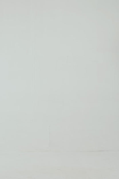 Basic Drawcord Hoodie - Cougar Clothing