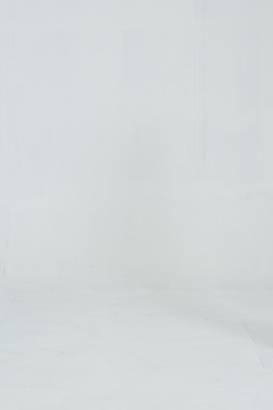 Roll Neck Purl Knit Sweater - Cougar Clothing