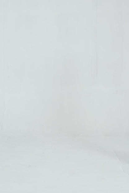 Roll Neck Purl Knit Sweater - Cougar Clothing