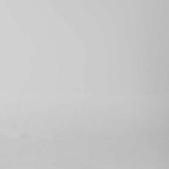 Embroidered Badge T-Shirt - Cougar Clothing