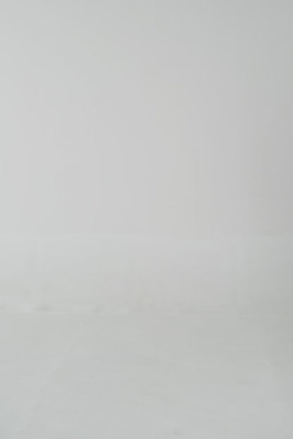 Embroidered Badge T-Shirt - Cougar Clothing