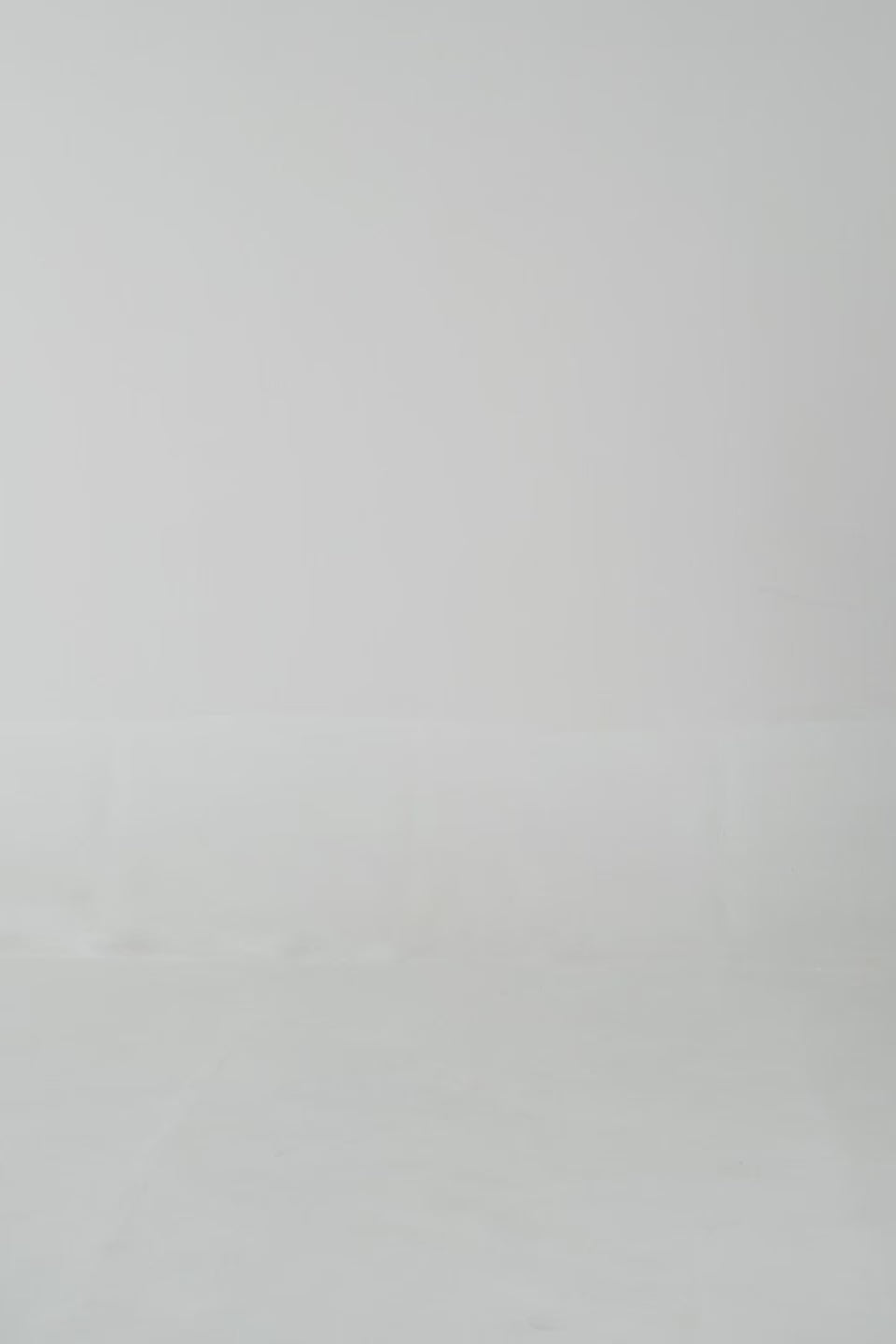 Embroidered Badge T-Shirt - Cougar Clothing