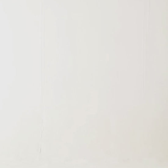 Terry Jogger Fit Trousers - Cougar Clothing