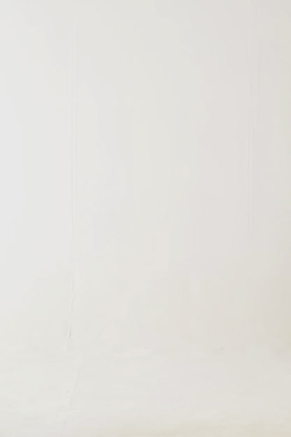 Terry Jogger Fit Trousers - Cougar Clothing