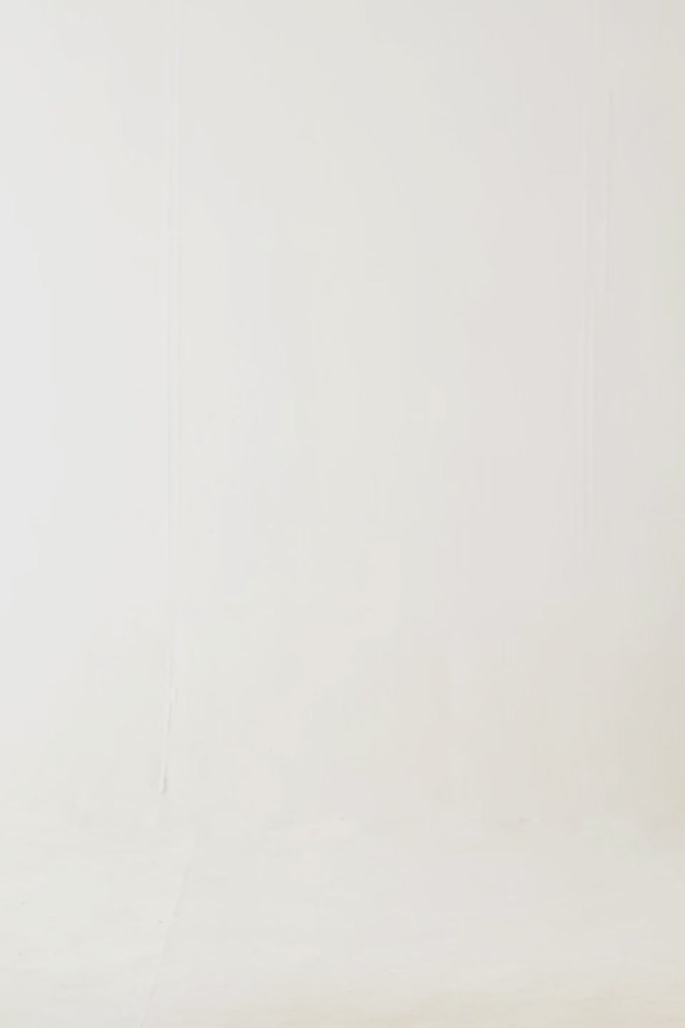 Terry Jogger Fit Trousers - Cougar Clothing