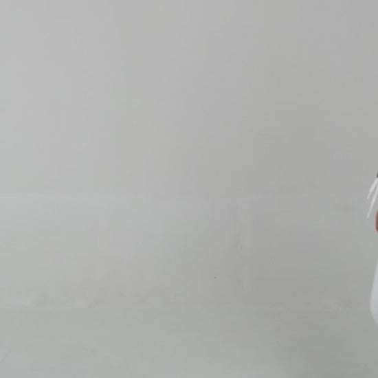 Knot Crop Top - Cougar Clothing