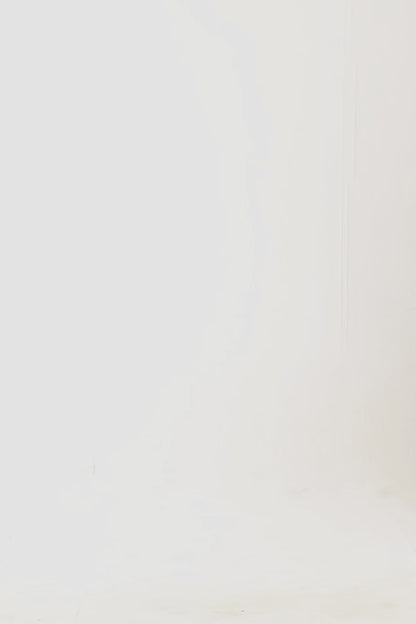 Embroidered Vibe Pullover Hoodie - Cougar Clothing