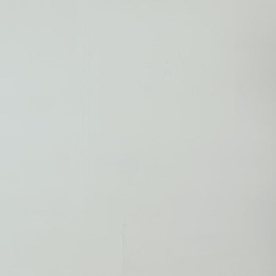 Quarter Zip Knit Sweater - Cougar Clothing