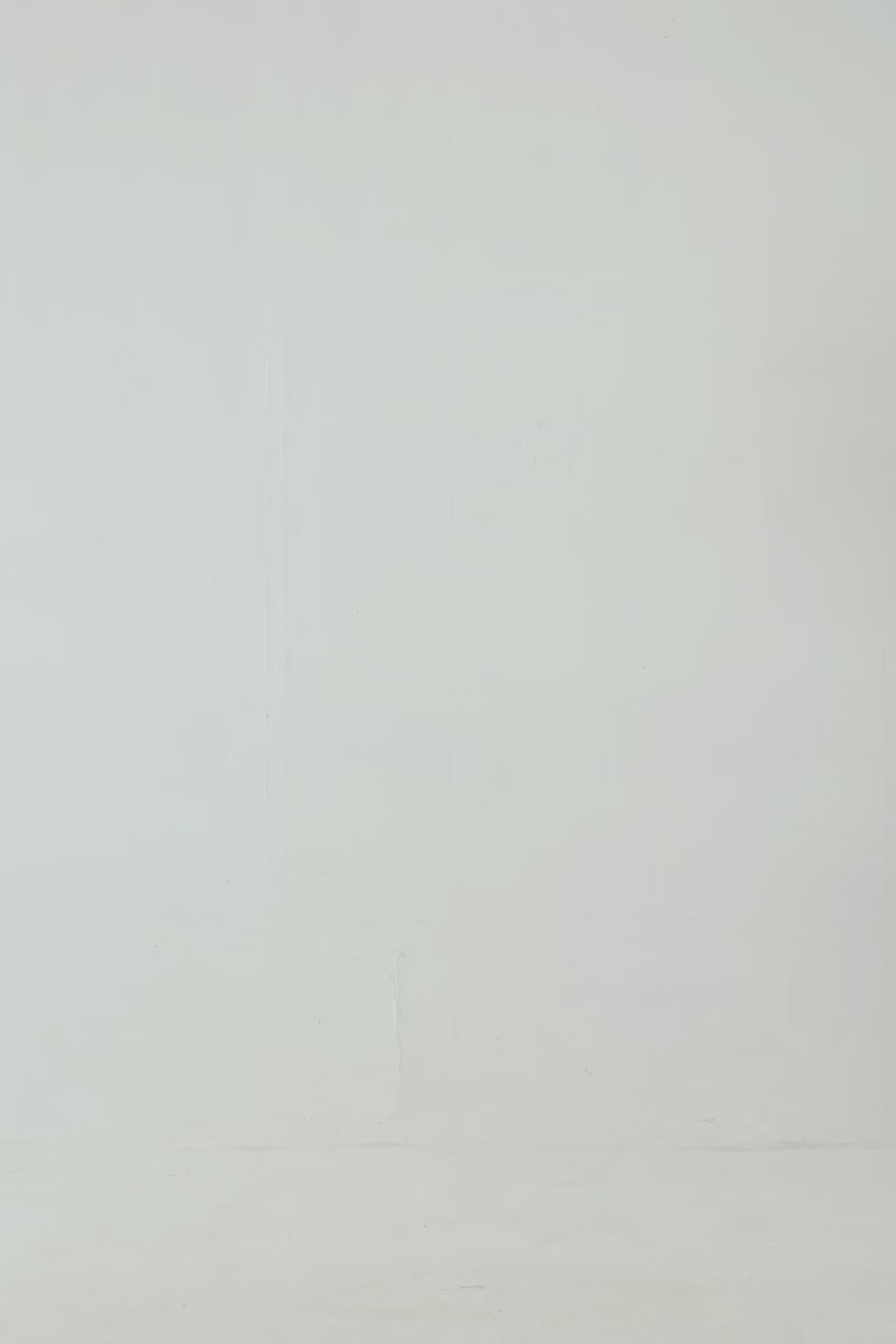 Quarter Zip Knit Sweater - Cougar Clothing