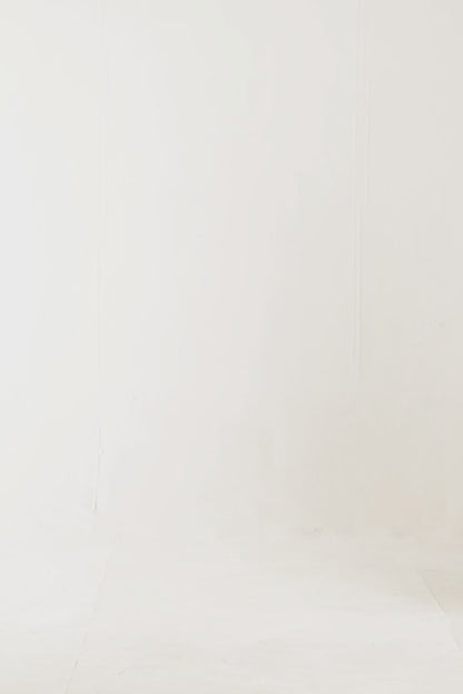 Roll Neck Sweater - Cougar Clothing