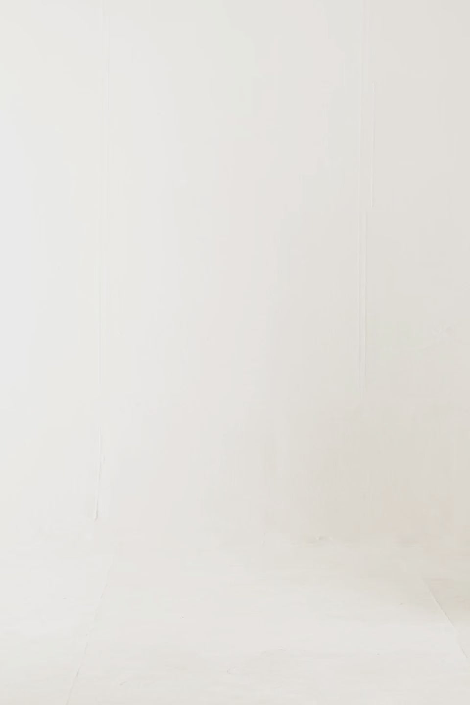 Roll Neck Sweater - Cougar Clothing