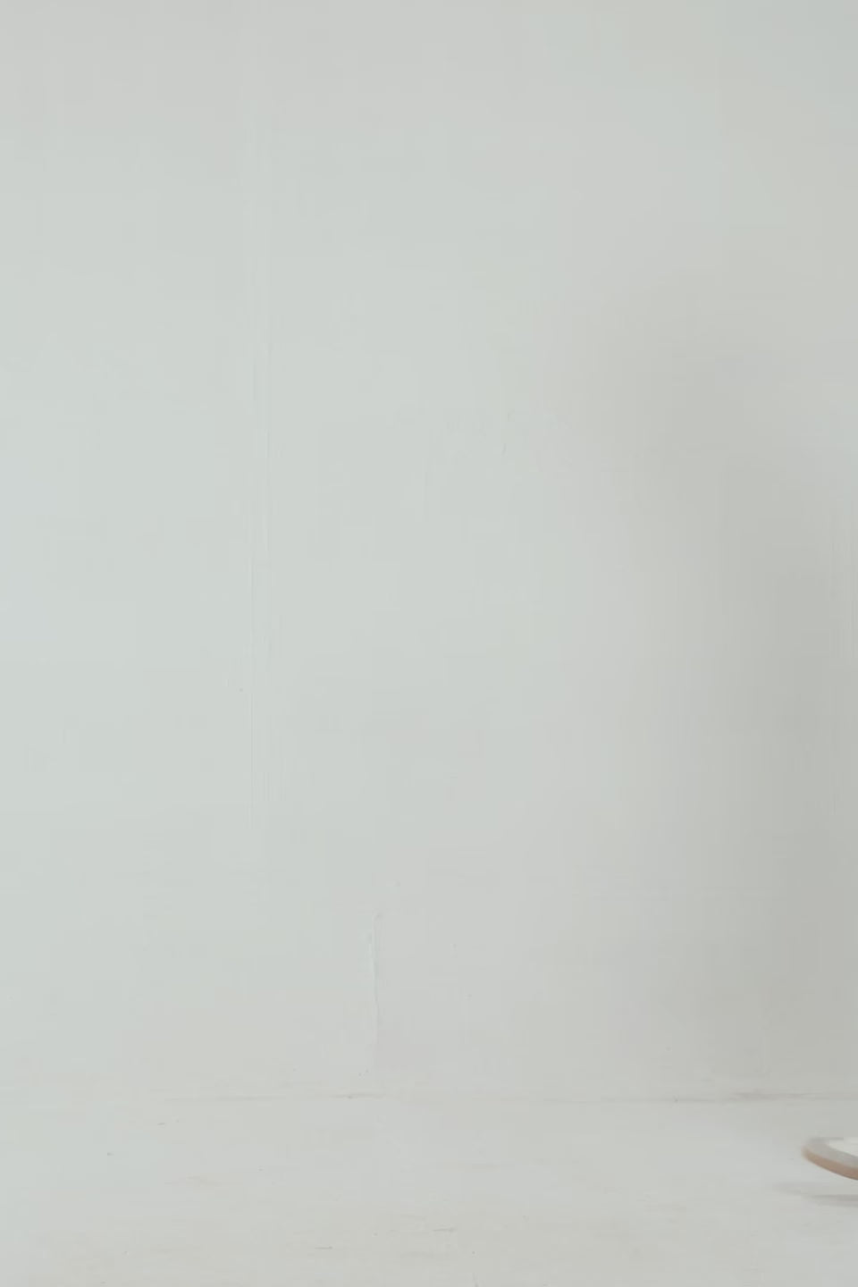 Inspire Sweatshirt - Cougar Clothing