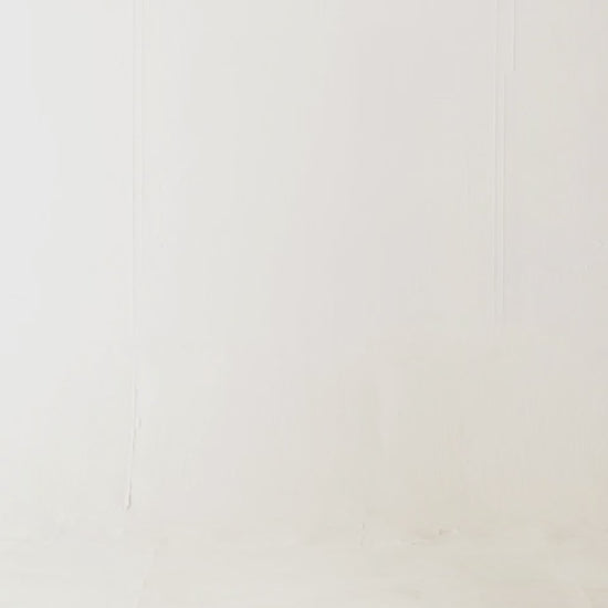 Hooded Cardigan & Trousers Co-Ord Set - Cougar Clothing