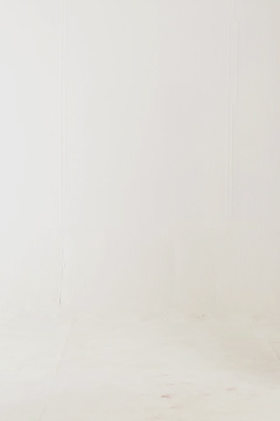 Hooded Cardigan & Trousers Co-Ord Set - Cougar Clothing