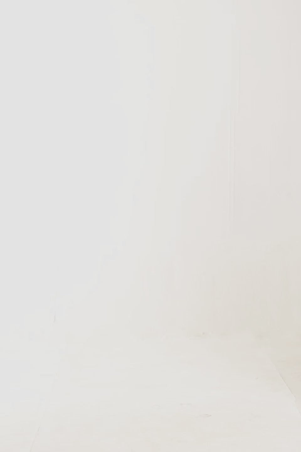 3 Piece Co-Ord Set - Cougar Clothing