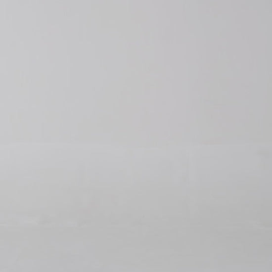 Pleated Lace Trim Top - Cougar Clothing