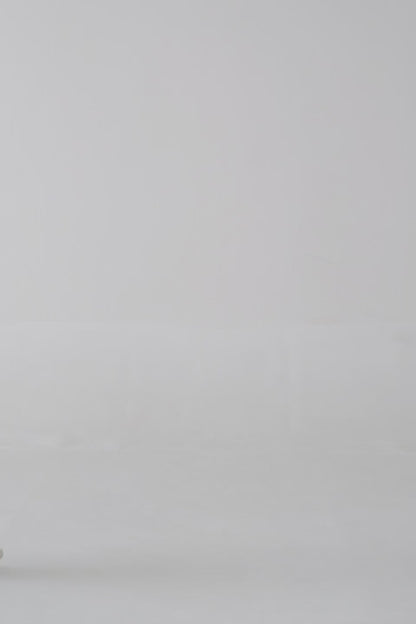 Pleated Lace Trim Top - Cougar Clothing