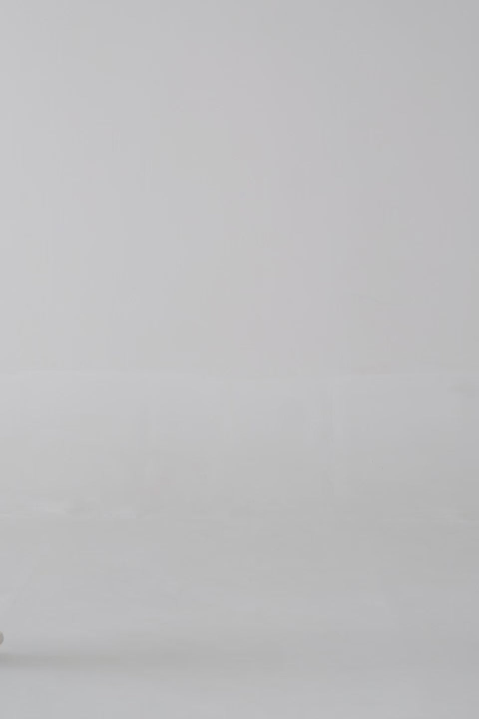 Pleated Lace Trim Top - Cougar Clothing