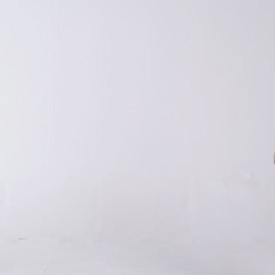 Adjustable Relaxed Trousers - Cougar Clothing