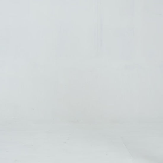 Roll Neck Purl Knit Sweater - Cougar Clothing