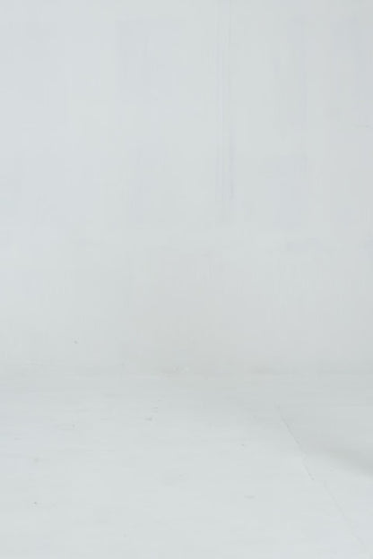 Roll Neck Purl Knit Sweater - Cougar Clothing