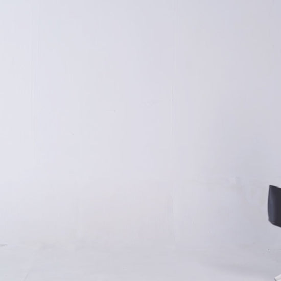 Shirt With Patch Pockets - Cougar Clothing